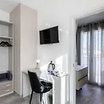 Mincio Relais & Pool Bed and breakfast