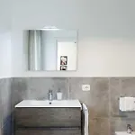Mincio Relais & Pool Bed and breakfast Castelnuovo del Garda