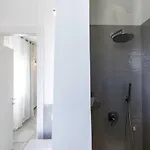 לינה וארוחת בוקר Mincio Relais & Pool קסטלנואובו דל גארדה