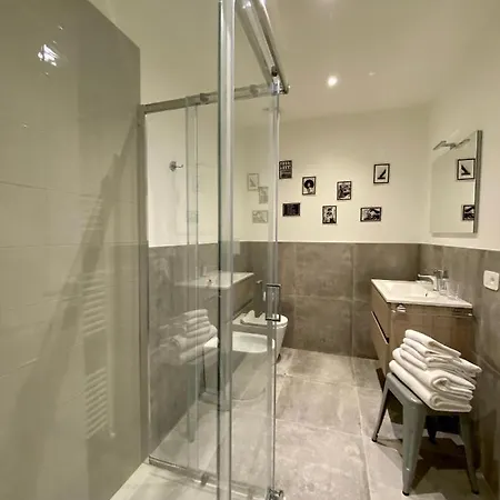 Mincio Relais Bed & Breakfast 4*