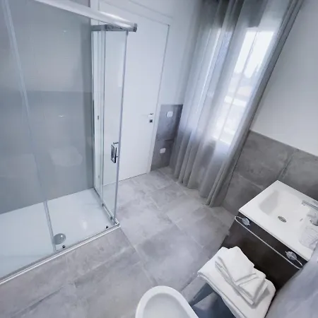 Mincio Relais Castelnuovo del Garda