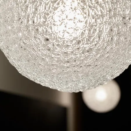 Mincio Relais 4* Castelnuovo del Garda