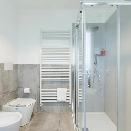 Mincio Relais 4*