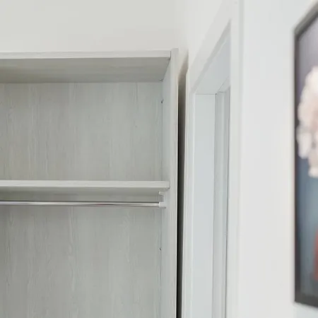 Mincio Relais Alojamento de Acomodação e Pequeno-almoço Castelnuovo del Garda