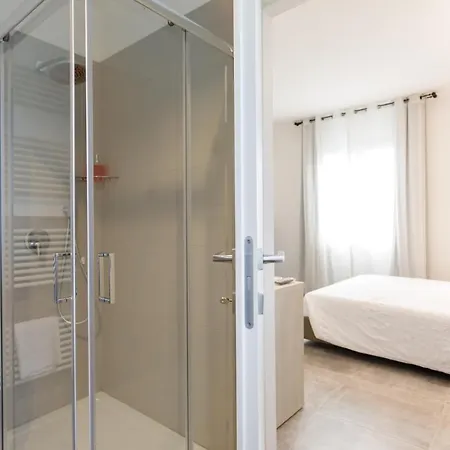 Bed & Breakfast Mincio Relais