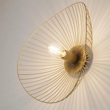 Mincio Relais Bed & Breakfast