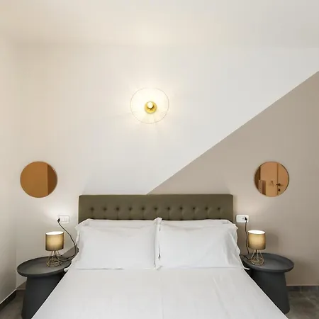 Mincio Relais Bed & Breakfast