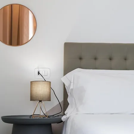 Bed & Breakfast Mincio Relais Castelnuovo del Garda