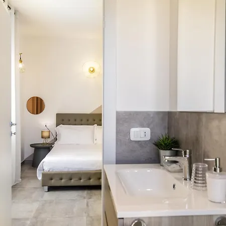 Mincio Relais Bed & Breakfast