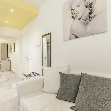 Mincio Relais Bed & Breakfast Castelnuovo del Garda