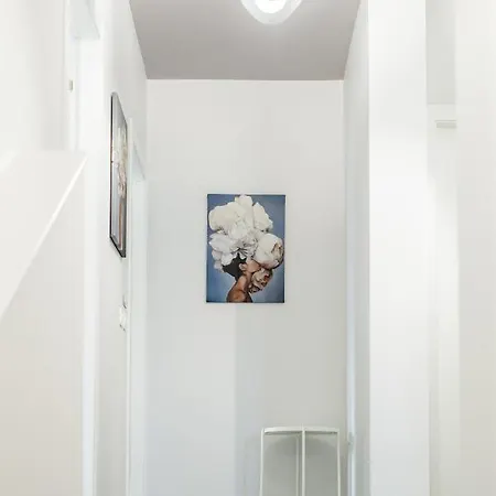 Mincio Relais Bed & Breakfast 4*