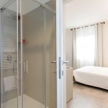 Mincio Relais & Pool
