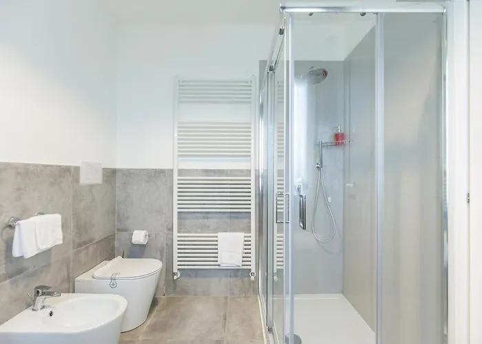 Mincio Relais 4*