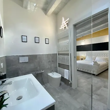 Mincio Relais