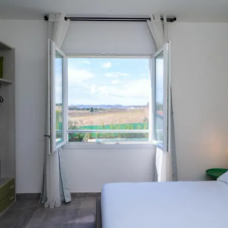 Mincio Relais 4*