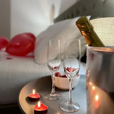 Mincio Relais 4*