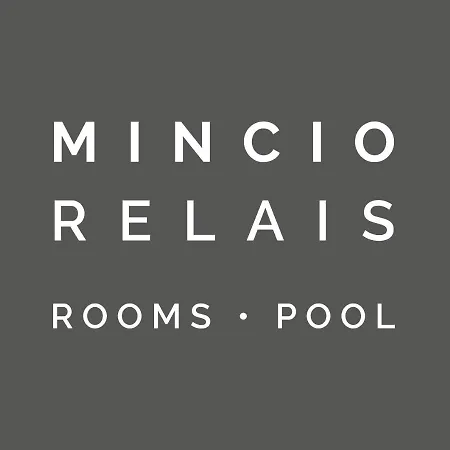 Mincio Relais