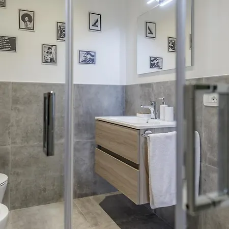 Mincio Relais