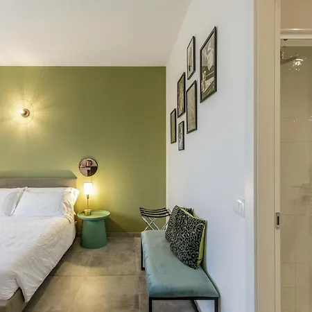 Mincio Relais