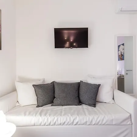 Bed & Breakfast Mincio Relais *