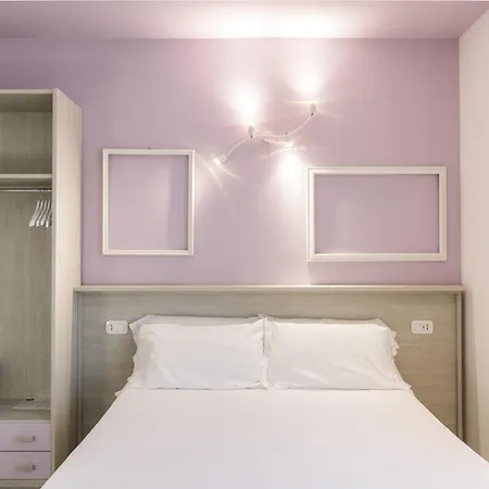 Bed & Breakfast Mincio Relais
