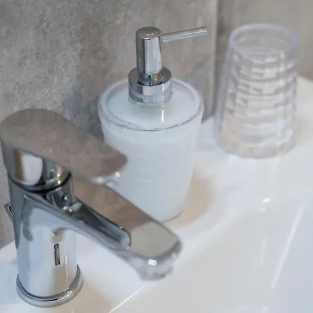 Mincio Relais Bed & Breakfast Castelnuovo del Garda