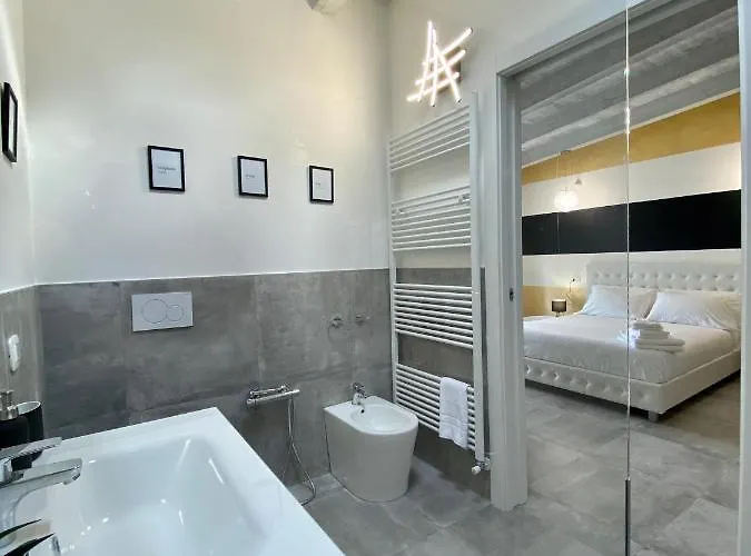 Mincio Relais
