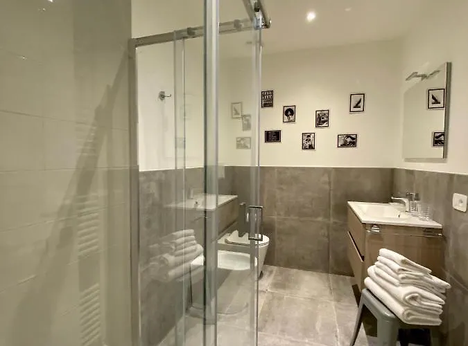Mincio Relais Bed and Breakfast 4*