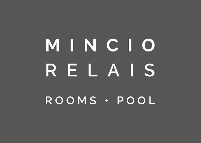 Mincio Relais