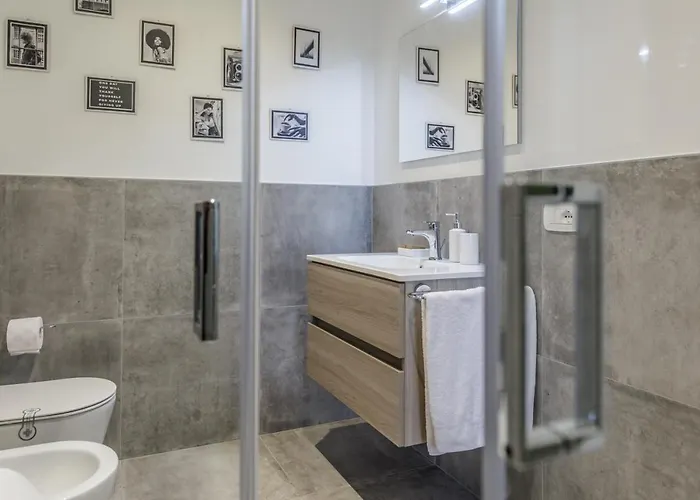 Mincio Relais