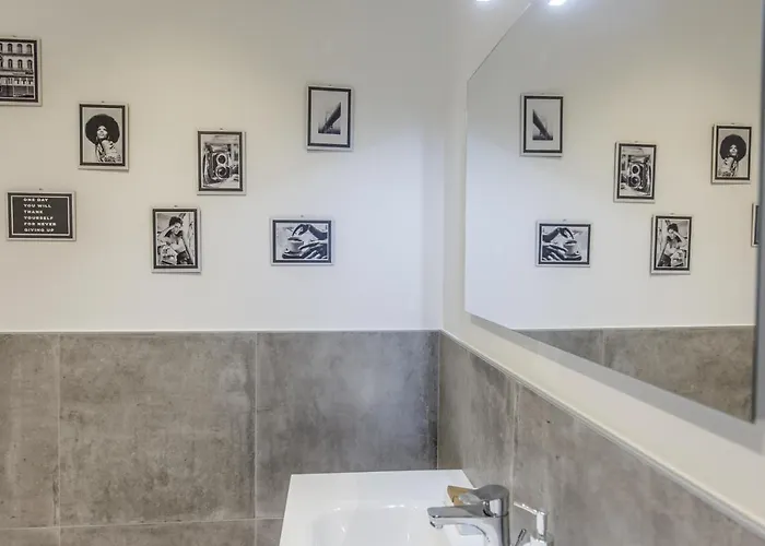 Mincio Relais Bed & Breakfast Castelnuovo del Garda