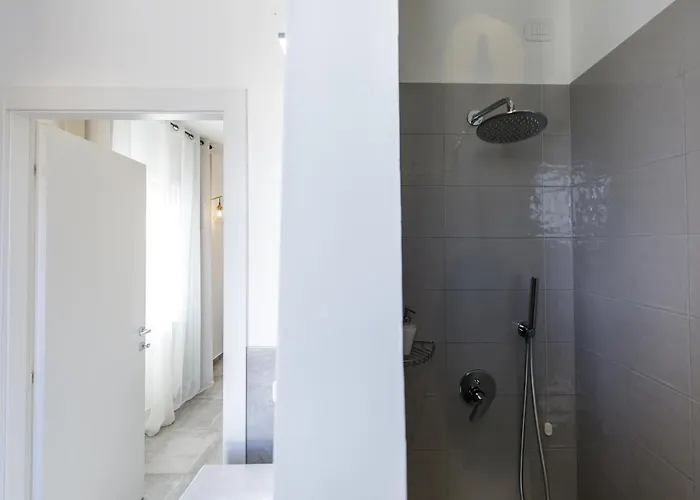 Bed and Breakfast Mincio Relais Castelnuovo del Garda