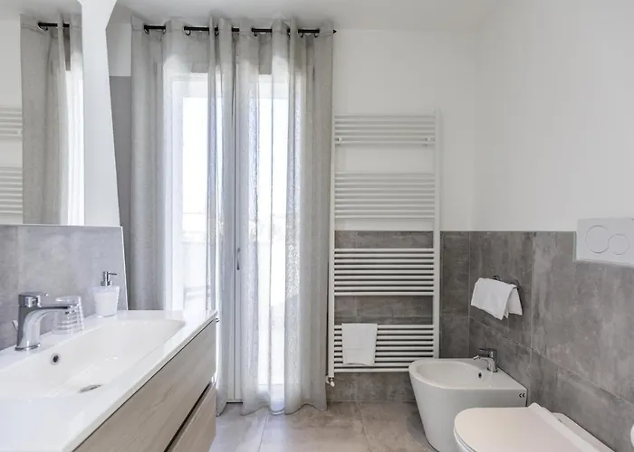 Mincio Relais