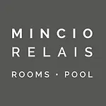 Mincio Relais & Pool