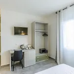 Mincio Relais & Pool
