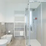 Mincio Relais & Pool 4*
