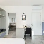 Couette-café Mincio Relais & Pool 4*
