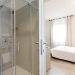 Couette-café Mincio Relais & Pool