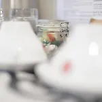 Mincio Relais & Pool Couette-café