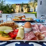 Mincio Relais & Pool
