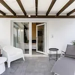 Mincio Relais & Pool 4*