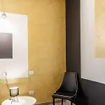 Mincio Relais & Pool فندق مبيت وإفطار
