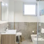 فندق مبيت وإفطار Mincio Relais & Pool 4*