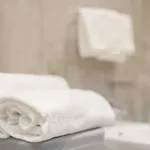 Mincio Relais & Pool 4*