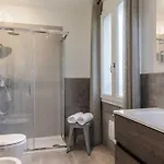 Mincio Relais & Pool فندق مبيت وإفطار كاستلْنْيوفو ديل غارد