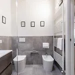 Mincio Relais & Pool فندق مبيت وإفطار كاستلْنْيوفو ديل غارد