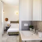 Mincio Relais & Pool فندق مبيت وإفطار 4*