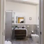 Mincio Relais & Pool كاستلْنْيوفو ديل غارد
