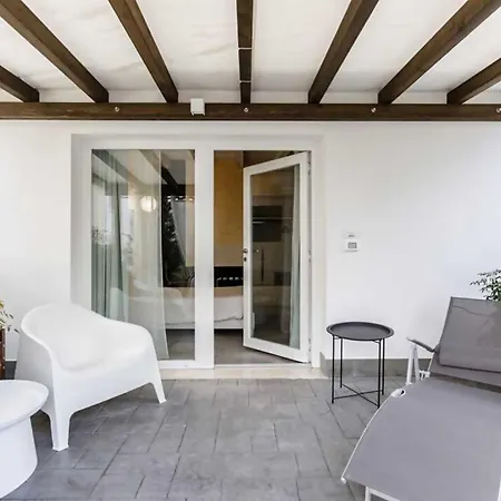 Mincio Relais & Pool 4*