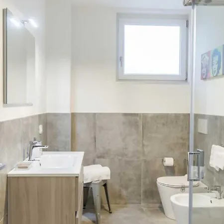 Bed and Breakfast Mincio Relais & Pool 4*